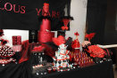 uniquely_yours_new_project011002.jpg