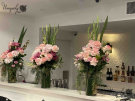 uniquely_yours_new_project016004.jpg