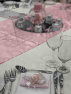 uniquely_yours_new_project016008.jpg