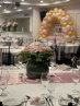 uniquely_yours_new_project016011.jpg