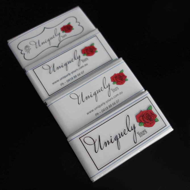 uniquely_yours_new_project114002.jpg