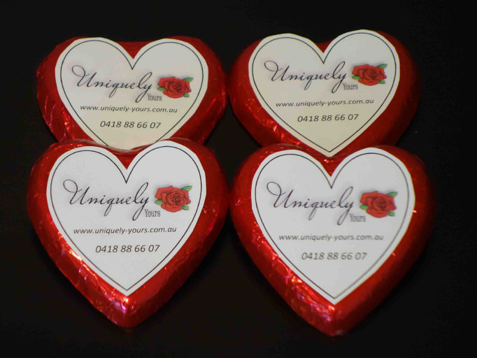 uniquely_yours_new_project117002.jpg