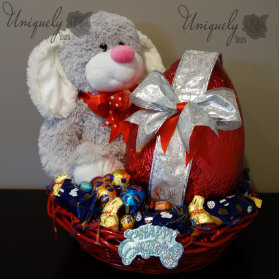 uniquely_yours_new_project166022.jpg
