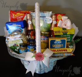 uniquely_yours_new_project188020.jpg