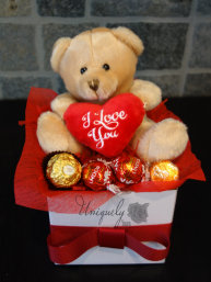 uniquely_yours_new_project189011.jpg