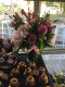 uniquely_yours_new_project237001.jpg