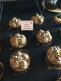uniquely_yours_new_project237006.jpg