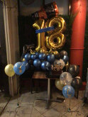 uniquely_yours_new_project244012.jpg