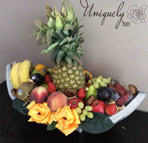 uniquely_yours_new_project245010.jpg