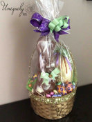 uniquely_yours_new_project247001.jpg
