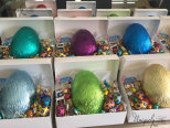 uniquely_yours_new_project250006.jpg
