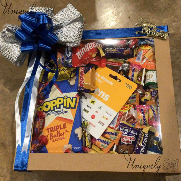 uniquely_yours_new_project256005.jpg