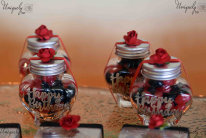 uniquely_yours_new_project257001.jpg