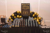uniquely_yours_new_project259007.jpg